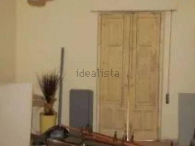 Case e ville in vendita di 68 m² in Via Giovanni XXII, 13
