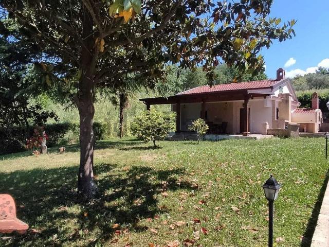 Case e ville in vendita di 68 m²