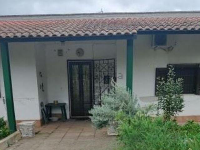 Case e ville in vendita di 6951 m² in Contrada Ficone