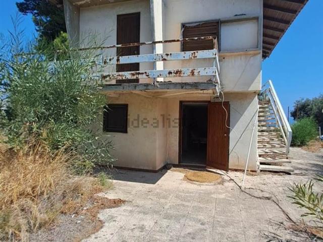 Case e ville in vendita di 73 m² in Via Tiziano