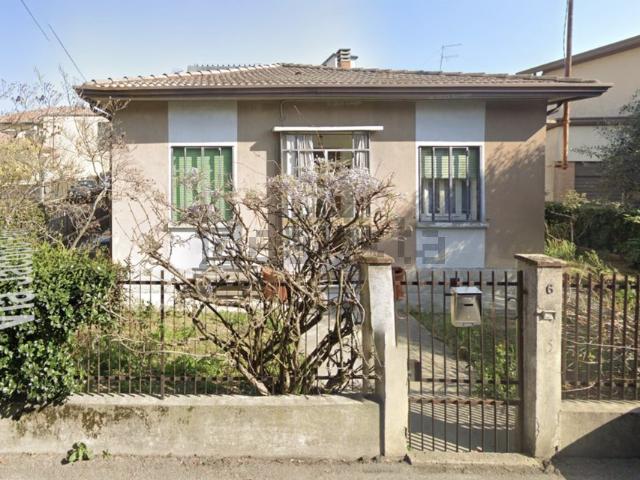 Case e ville in vendita di 73 m² in Via Fausto Zonaro, 6