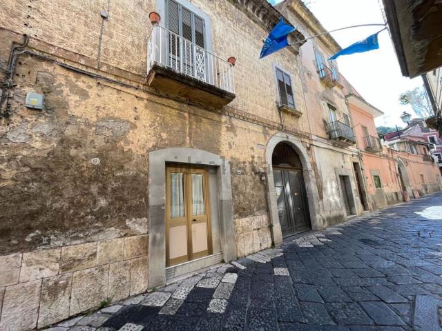 Case e ville in vendita di 73 m² in Via Maddalena