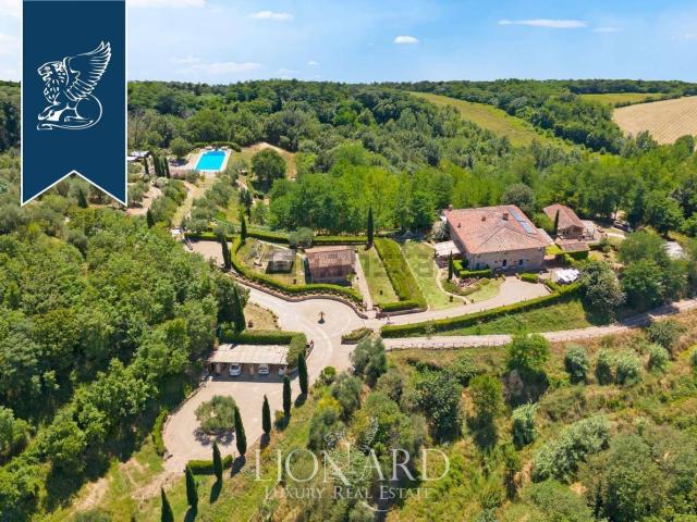 Case e ville in vendita di 700 m²