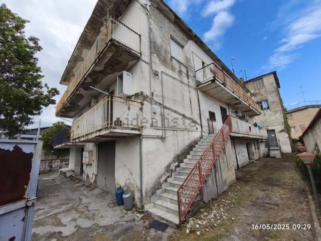 Case e ville in vendita di 700 m² in Via Canale