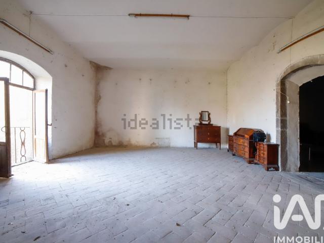 Case e ville in vendita di 700 m² in Via della Stazione