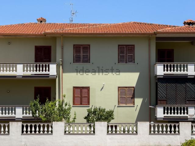Case e ville in vendita di 700 m² in Via delle Arene