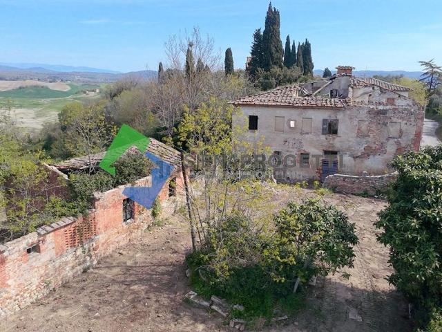 Case e ville in vendita di 700 m² in Località Torre a Castello