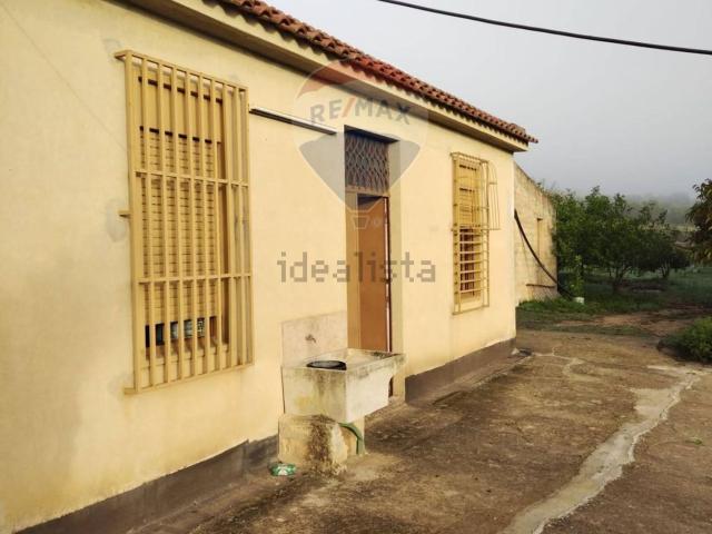 Case e ville in vendita di 70 m² in Strada Provinciale 34
