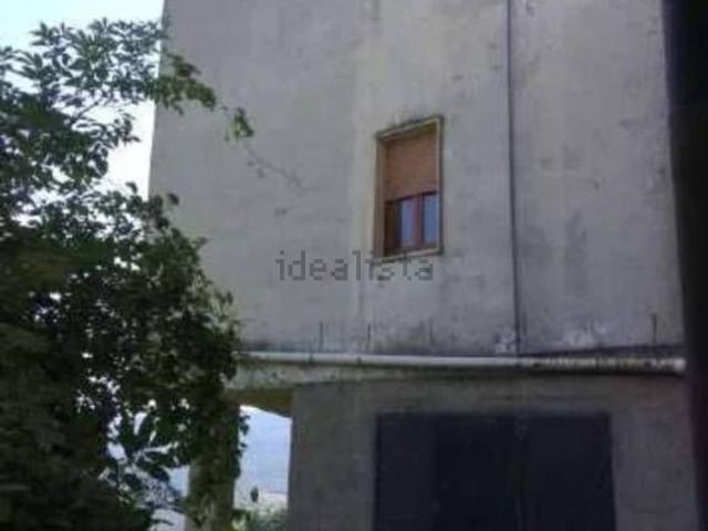 Case e ville in vendita di 70 m² in Corso Giuseppe Garibaldi, 9