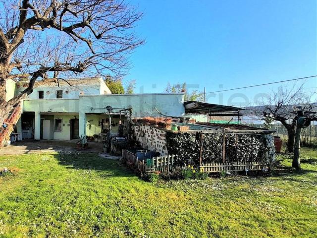 Case e ville in vendita di 70 m² in Località Mattonaia