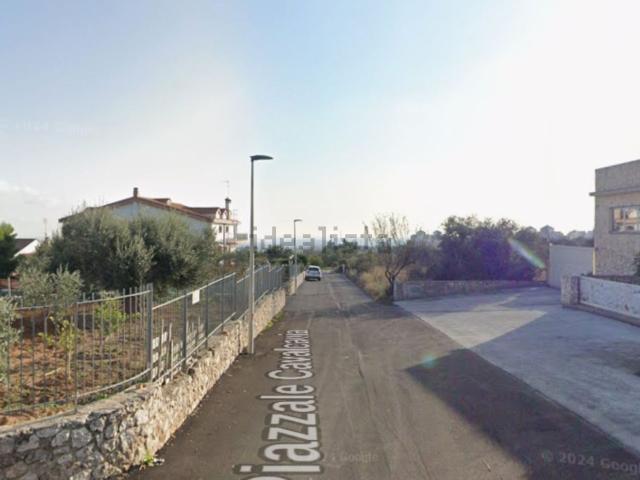 Case e ville in vendita di 70 m² in Piazzale Cavalcavia