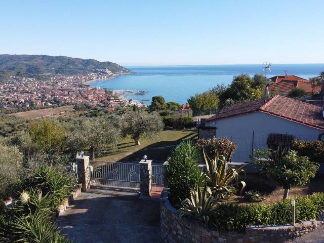 Case e ville in vendita di 70 m² in Strada Berzi