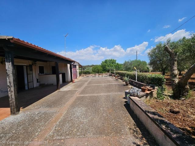 Case e ville in vendita di 70 m² in Strada Falcecchia