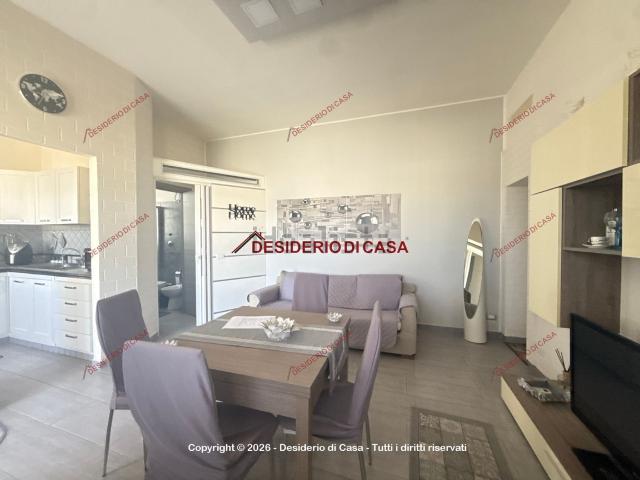 Case e ville in vendita di 70 m² in Strada Isolotto, 63