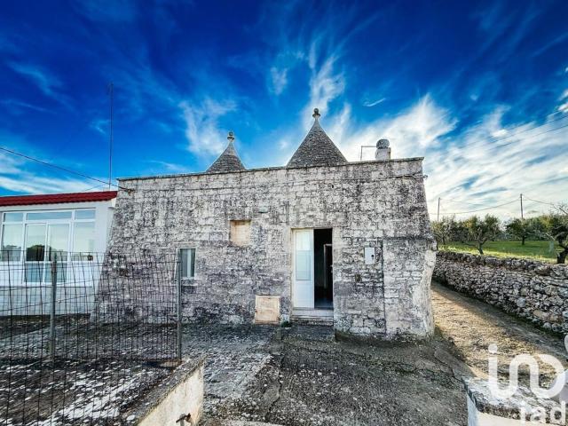Case e ville in vendita di 70 m² in Strada Paretone