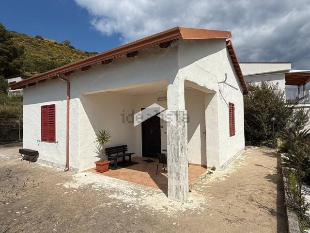 Case e ville in vendita di 70 m² in Strada Provinciale 70b