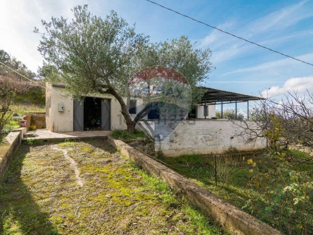 Case e ville in vendita di 70 m² in Strada Provinciale 89b