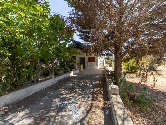 Case e ville in vendita di 70 m² in Strada Provinciale 223