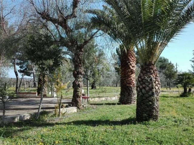 Case e ville in vendita di 70 m² in Strada senza nome