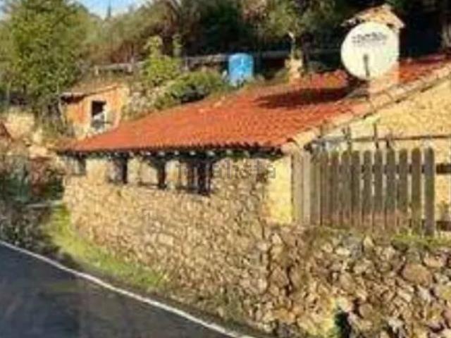 Case e ville in vendita di 70 m² in Strada Sen. Ernesto Marsaglia