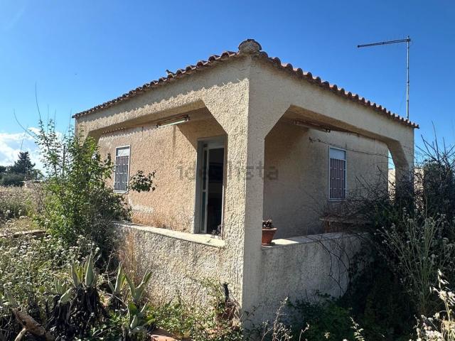 Case e ville in vendita di 70 m² in Traversa Maeggio di Sopra