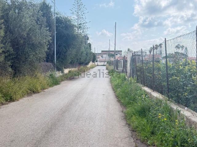 Case e ville in vendita di 70 m² in Traversa Longarini