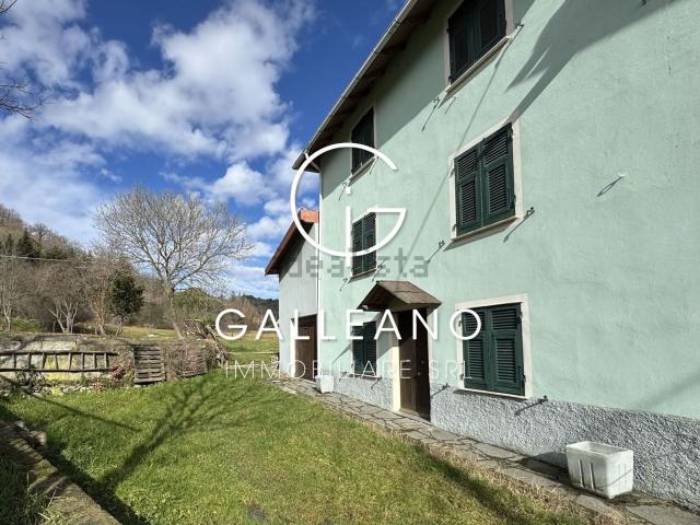 Case e ville in vendita di 70 m² in Via Michelino Pippo, 116