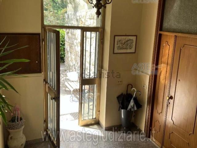 Case e ville in vendita di 70 m² in Via Ponte Vasagalli, 114