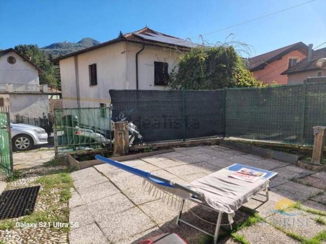 Case e ville in vendita di 70 m² in Via Prelo, 17