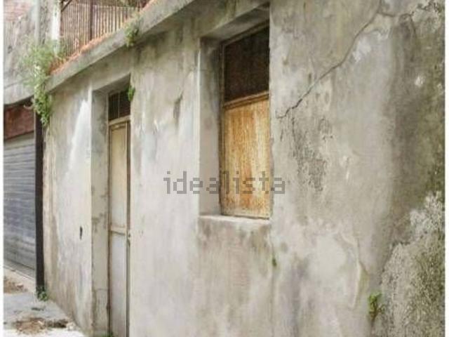 Case e ville in vendita di 70 m² in Via Santa Lucia