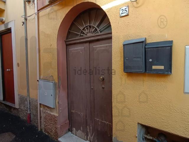 Case e ville in vendita di 70 m² in Via San Marco