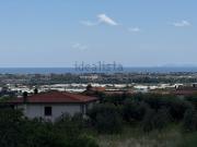 Case e ville in vendita di 70 m² in Via Selvotta