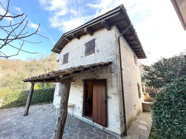 Case e ville in vendita di 70 m² in Via Stignano