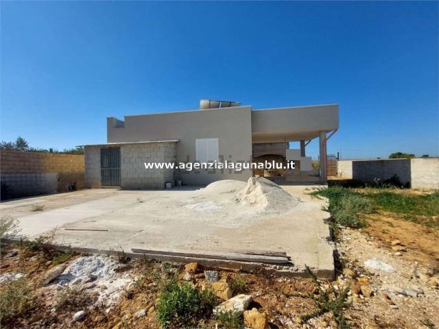 Case e ville in vendita di 70 m² in Viale Bianca Giangreco