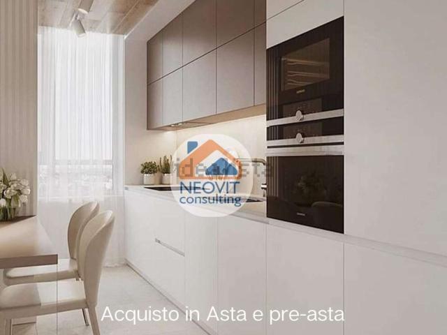 Case e ville in vendita di 70 m² in Viale dei Lecci, 2