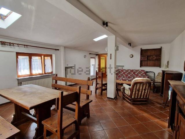 Case e ville in vendita di 70 m²