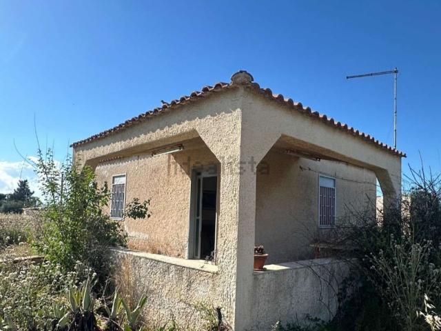Case e ville in vendita di 70 m²