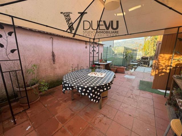 Case e ville in vendita di 70 m²