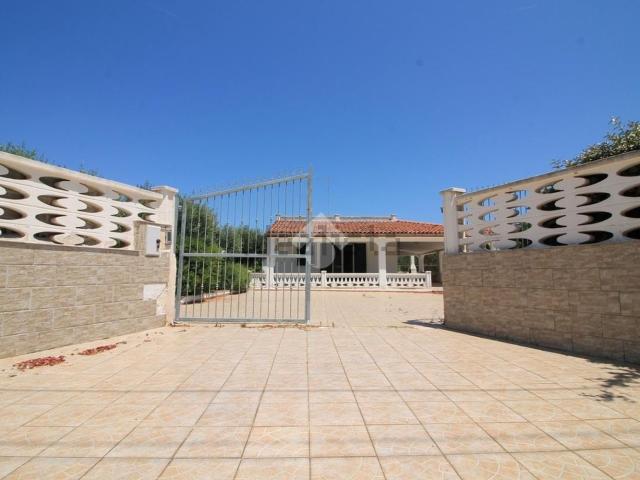 Case e ville in vendita di 70 m²