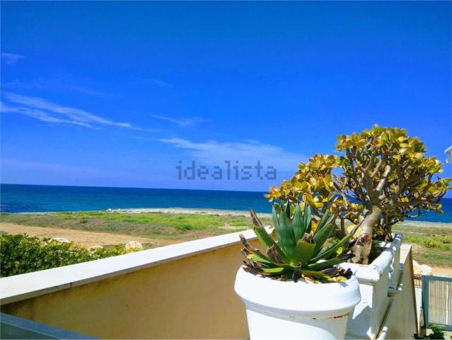 Case e ville in vendita di 70 m²
