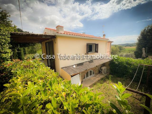 Case e ville in vendita di 70 m²