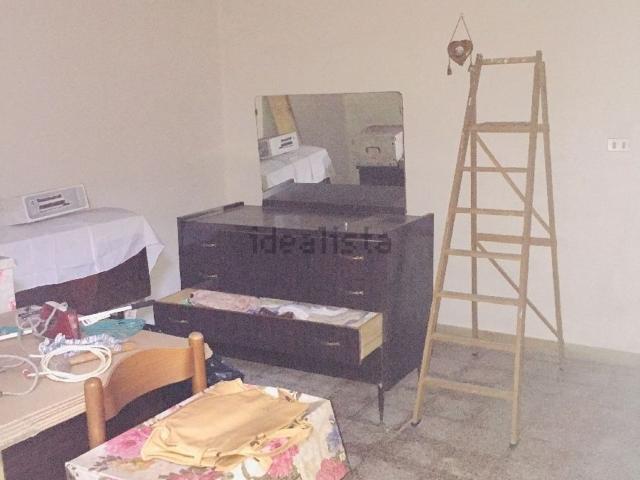 Case e ville in vendita di 70 m²