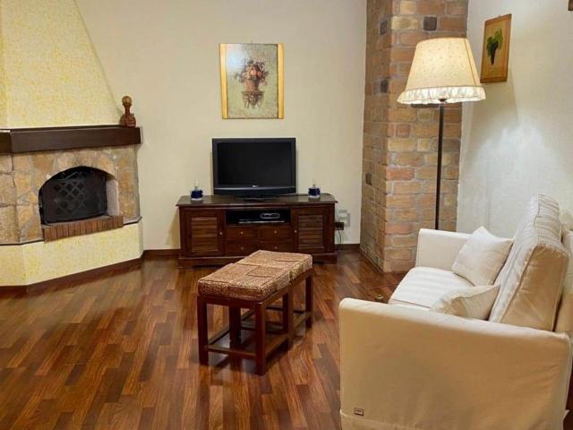 Case e ville in vendita di 70 m²