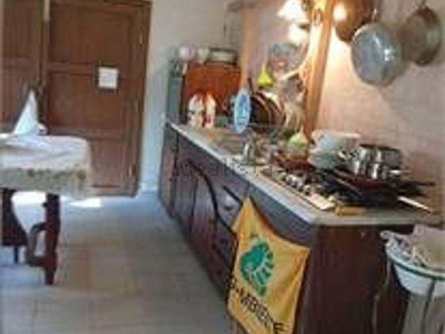 Case e ville in vendita di 70 m²