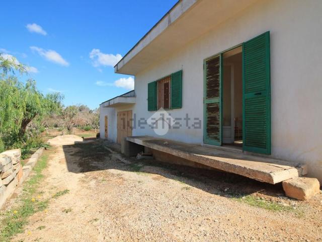 Case e ville in vendita di 70 m²