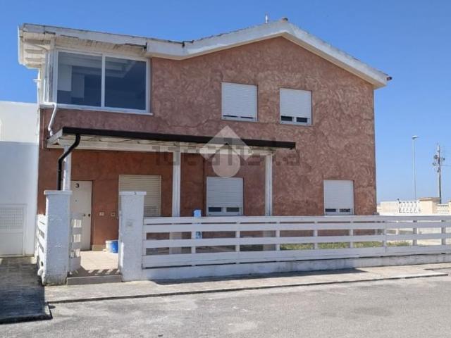 Case e ville in vendita di 70 m²