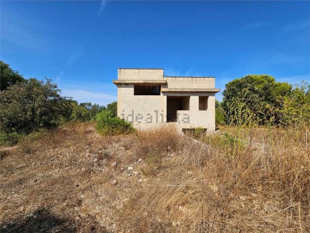 Case e ville in vendita di 70 m²