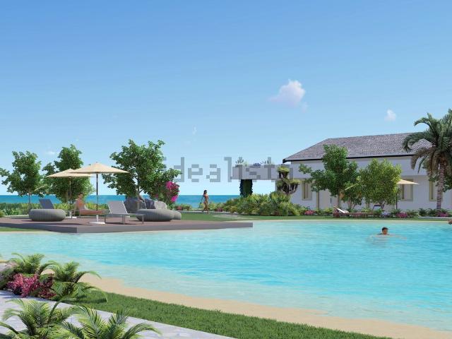Case e ville in vendita di 70 m²
