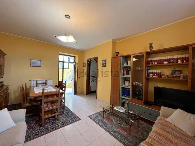 Case e ville in vendita di 70 m²