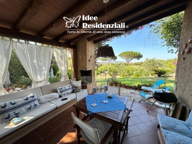 Case e ville in vendita di 70 m²